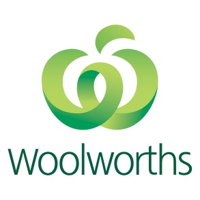 Woolworths