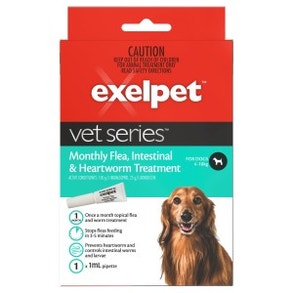 Intestinal & Heartworm Treatment Small Dogs.jpg