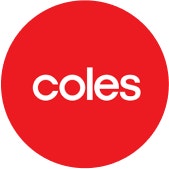 coles