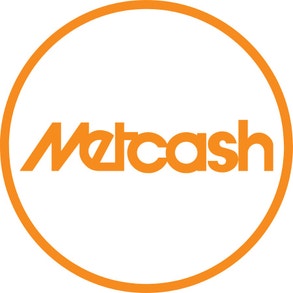 Metcash