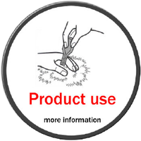 More About Product Use